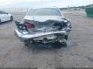Honda Accord Sport Image 17