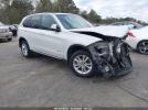 BMW X Series Xdrive35i Image 1