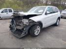BMW X Series Xdrive35i Image 3