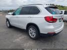 BMW X Series Xdrive35i Image 7