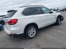 BMW X Series Xdrive35i Image 4