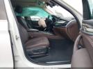 BMW X Series Xdrive35i Image 5
