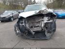 BMW X Series Xdrive35i Image 9