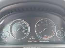 BMW X Series Xdrive35i Image 6