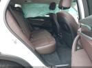 BMW X Series Xdrive35i Image 2