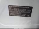 BMW X Series Xdrive35i Image 8