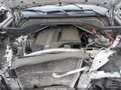 BMW X Series Xdrive35i Image 10