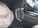 BMW X Series Xdrive35i Image 15