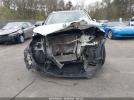 BMW X Series Xdrive35i Image 14