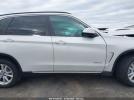 BMW X Series Xdrive35i Image 12