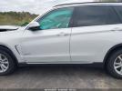 BMW X Series Xdrive35i Image 13