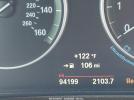 BMW X Series Xdrive35i Image 16