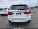 BMW X Series Xdrive35i Image 11