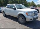 Ford F-150 Image 1