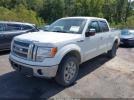 Ford F-150 Image 2