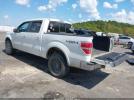 Ford F-150 Image 3