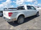 Ford F-150 Image 4