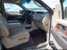 Ford F-150 Image 7