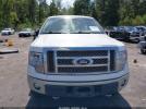 Ford F-150 Image 6