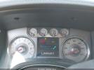 Ford F-150 Image 5