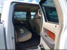 Ford F-150 Image 8