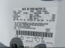 Ford F-150 Image 17