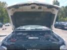 Ford F-150 Image 11