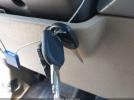 Ford F-150 Image 13