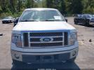 Ford F-150 Image 9