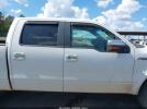 Ford F-150 Image 14