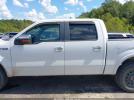 Ford F-150 Image 10