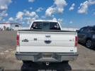 Ford F-150 Image 16