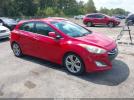 Hyundai ELANTRA Image 1