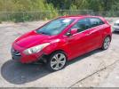 Hyundai ELANTRA Image 6