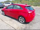 Hyundai ELANTRA Image 17