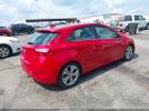 Hyundai ELANTRA Image 10