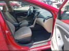 Hyundai ELANTRA Image 9