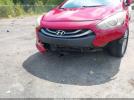 Hyundai ELANTRA Image 11