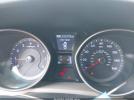 Hyundai ELANTRA Image 14