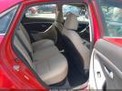 Hyundai ELANTRA Image 12