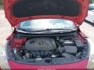 Hyundai ELANTRA Image 13