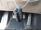 Hyundai ELANTRA Image 16