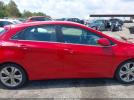 Hyundai ELANTRA Image 5