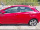 Hyundai ELANTRA Image 4