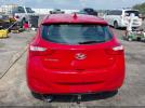 Hyundai ELANTRA Image 2