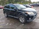 Toyota RAV4 Xle Image 1