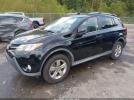 Toyota RAV4 Xle Image 5
