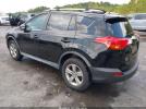Toyota RAV4 Xle Image 15