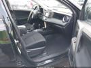 Toyota RAV4 Xle Image 16