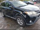 Toyota RAV4 Xle Image 11